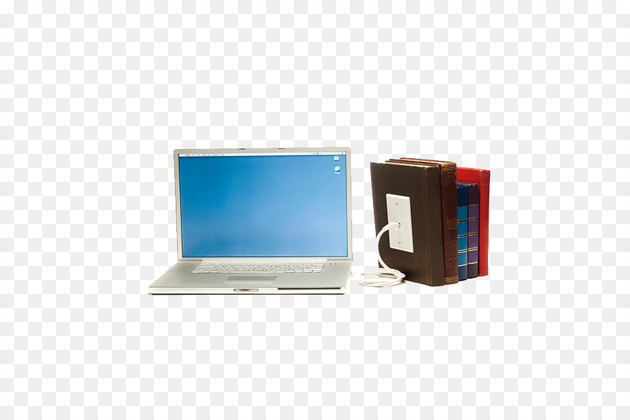 Ordinateur Portable，Netbook PNG