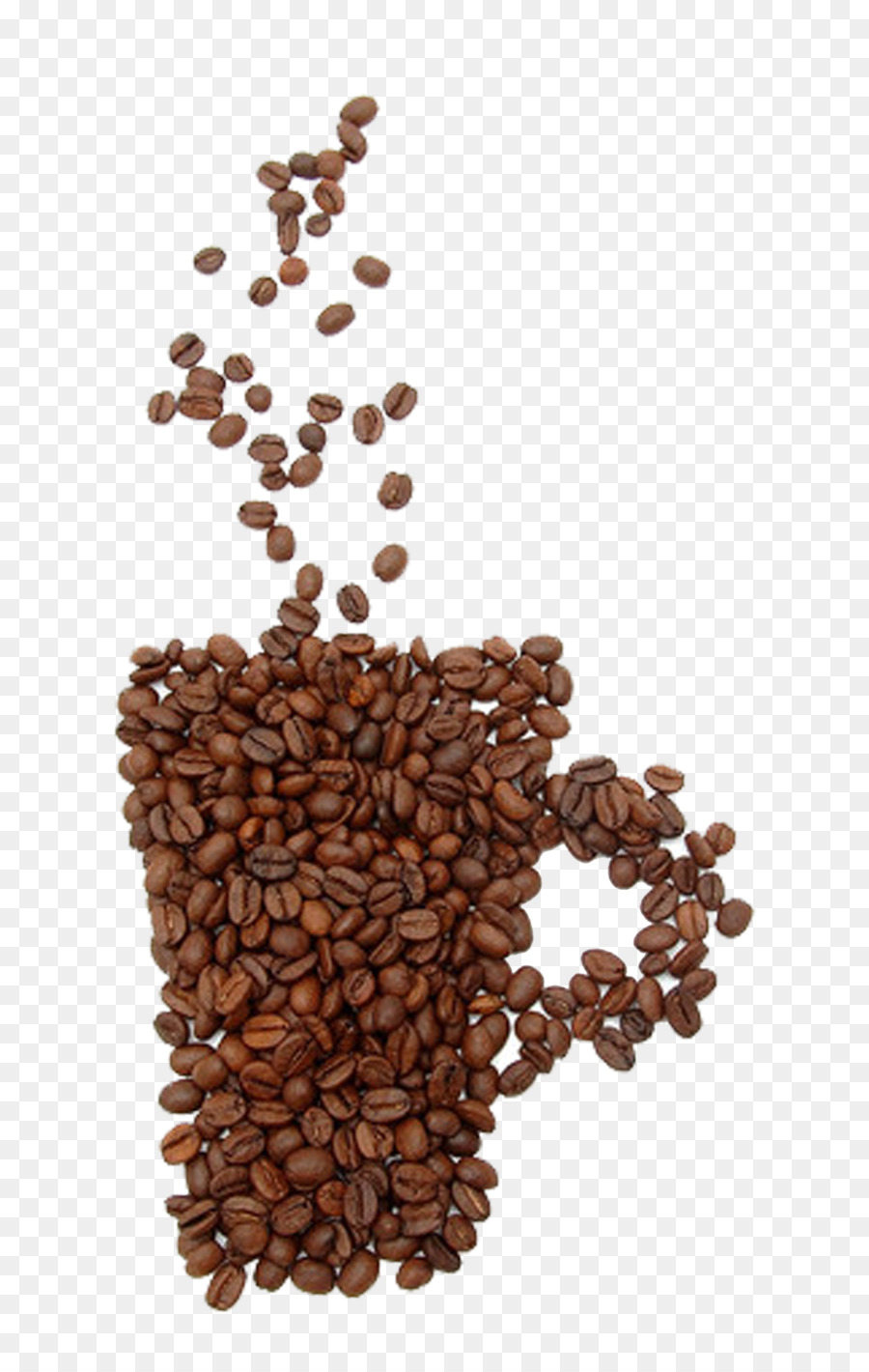 Café，Lait PNG