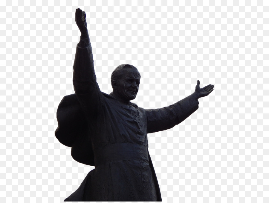Statue，Monument PNG