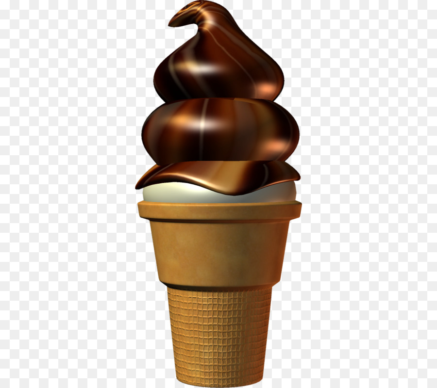 Glace，Dessert PNG