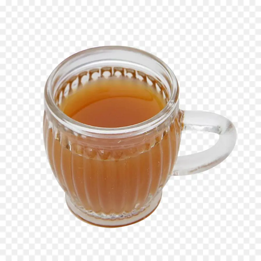 Tasse De Thé，Chaud PNG