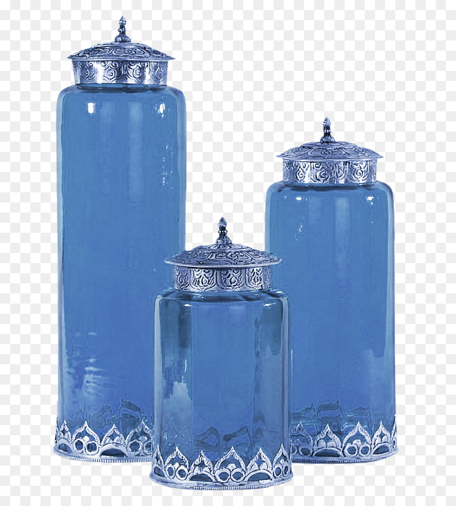 Bouteille，Parfum PNG