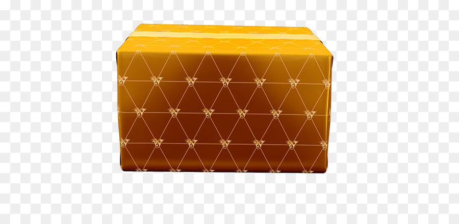 Boîte，Rectangle PNG