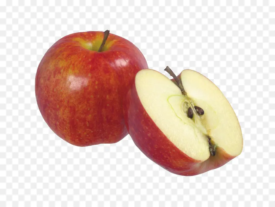 Pomme Rouge，Nourriture PNG