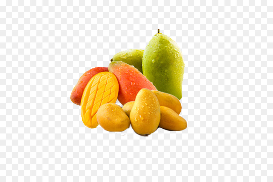 Fruits，Auglis PNG