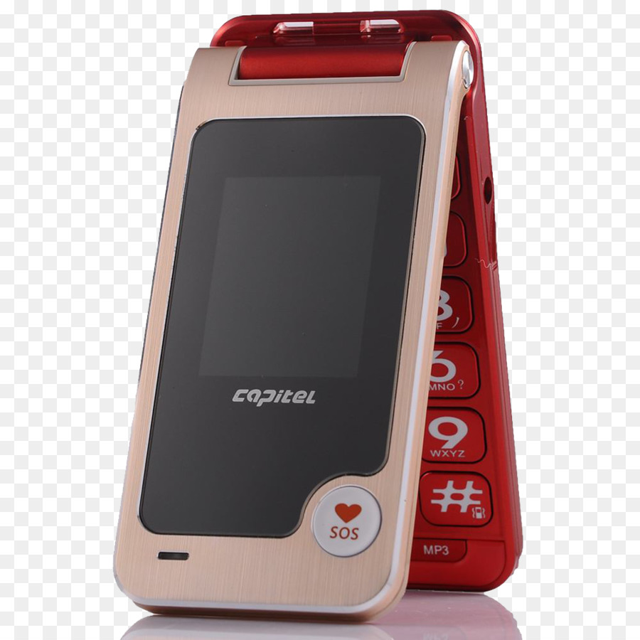 Téléphone，Smartphone PNG