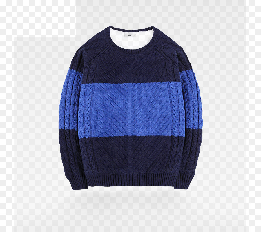 Pull，L Hiver PNG