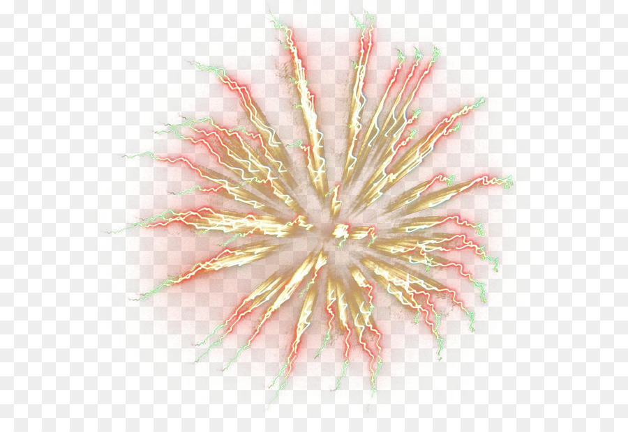 Feux D'artifice，Célébration PNG