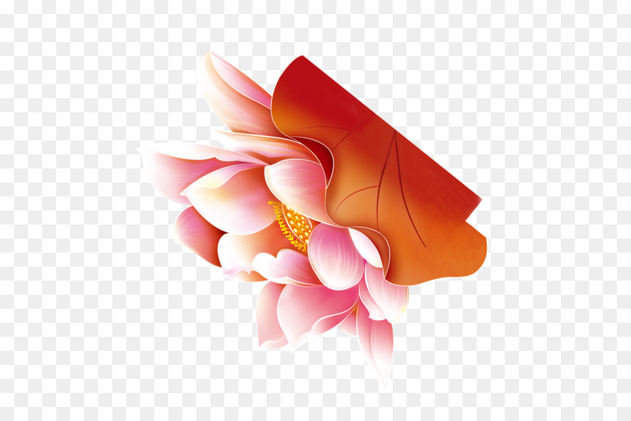 Fleur Rose，Fleurir PNG