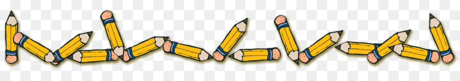 Crayon，Crayon De Couleur PNG