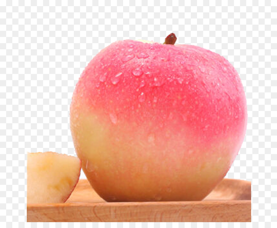 Iphone X，Pomme PNG