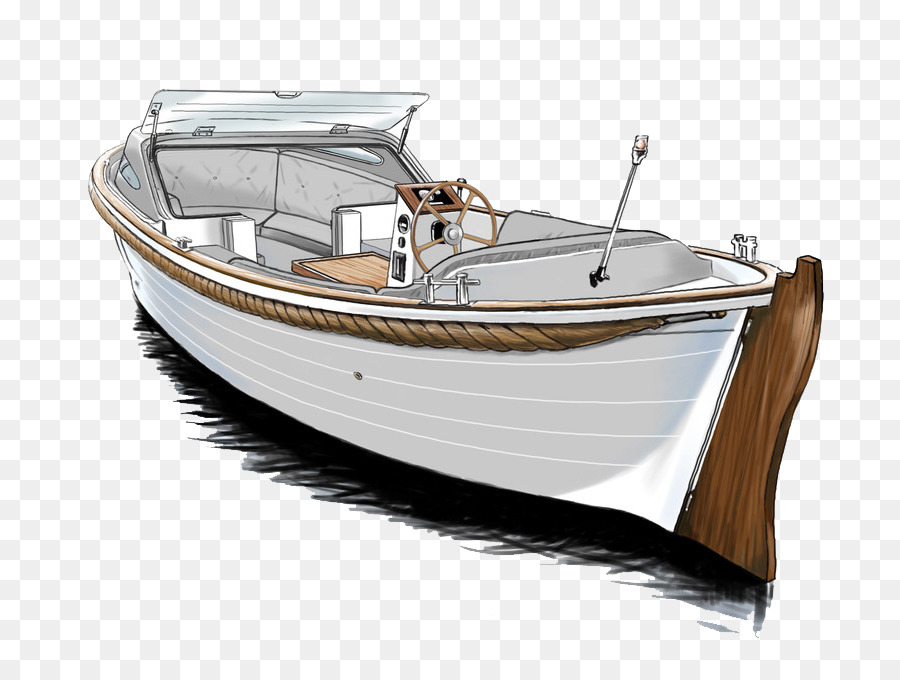 Bateau De Pêche，Pêche PNG