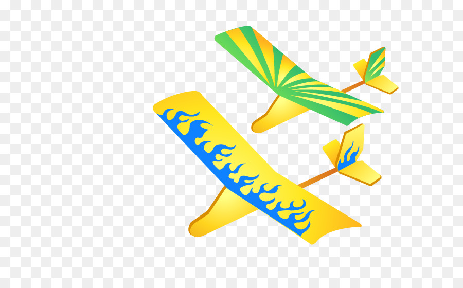 Avion，Avion En Papier PNG