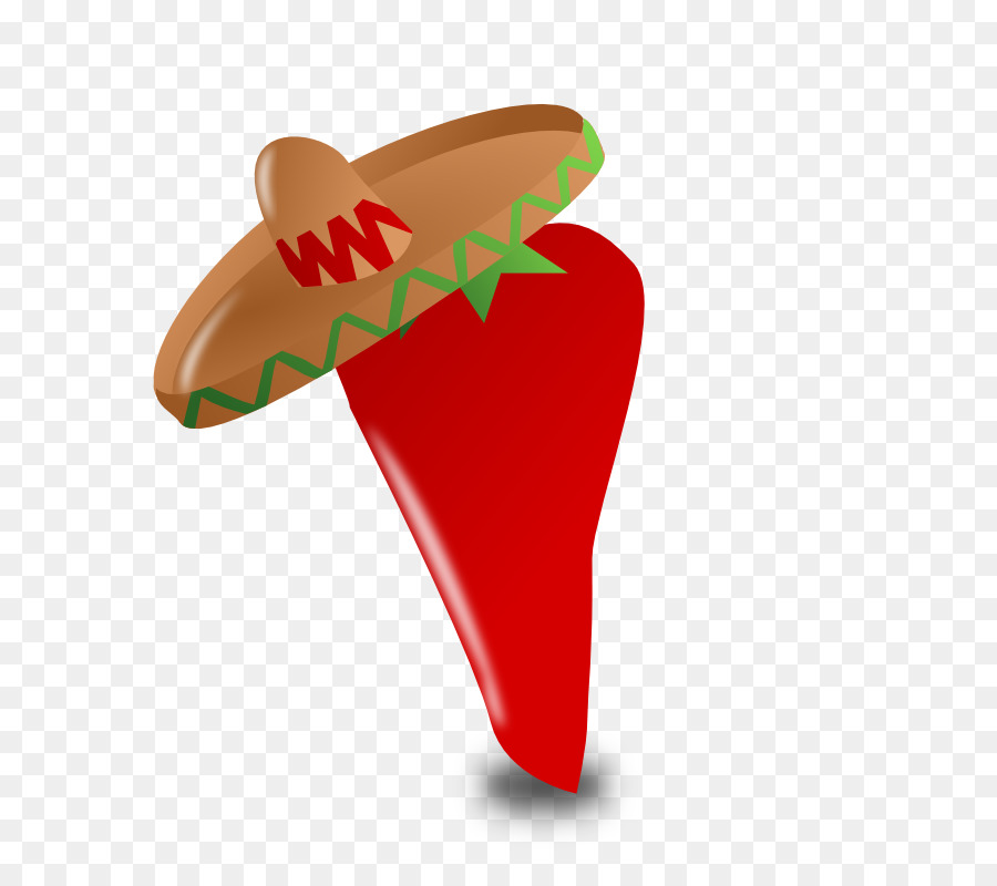 La Cuisine Mexicaine，Cinco De Mayo PNG