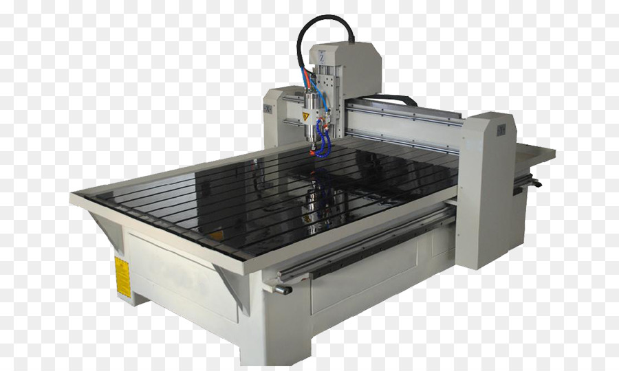 Machine Cnc，Coupe PNG