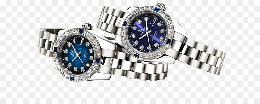 Montres，Luxe PNG