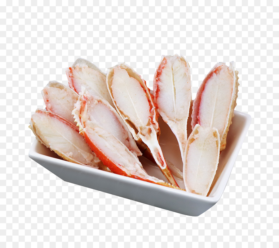 Pattes De Crabe，Fruit De Mer PNG