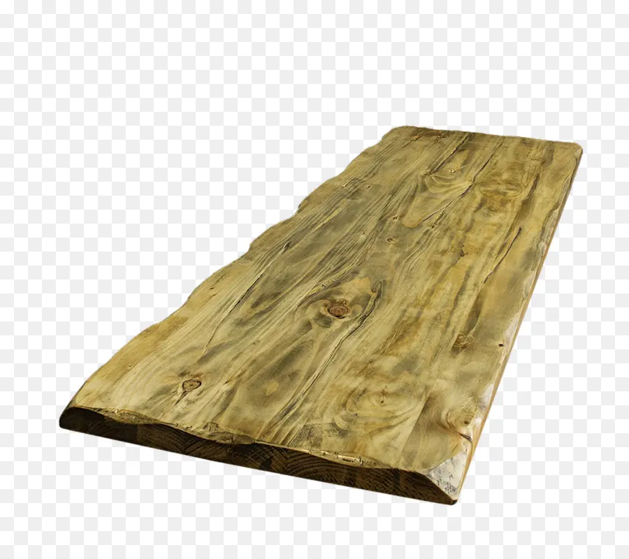 Planche De Bois，Bois PNG