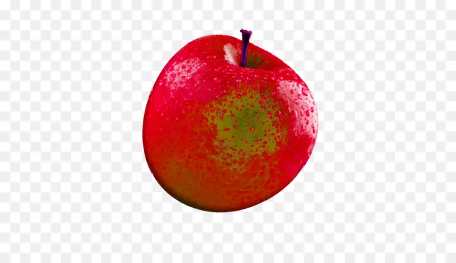 Pomme Rouge，Pomme PNG