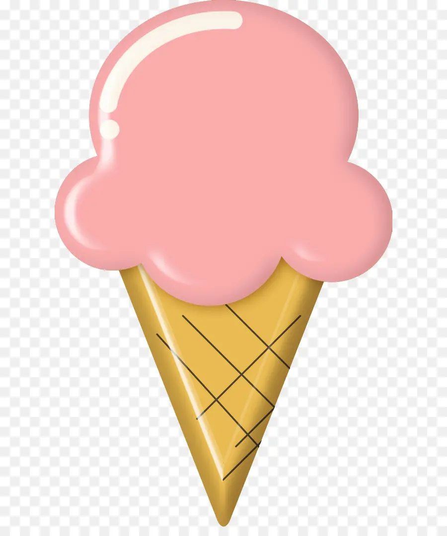 Glace，Glace Napolitaine PNG