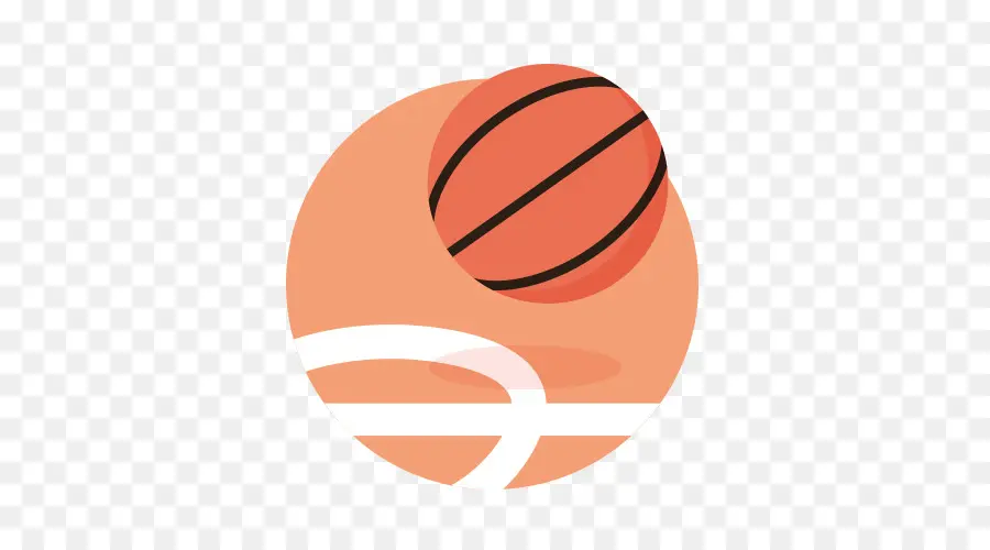 Basket Ball，Jeu PNG