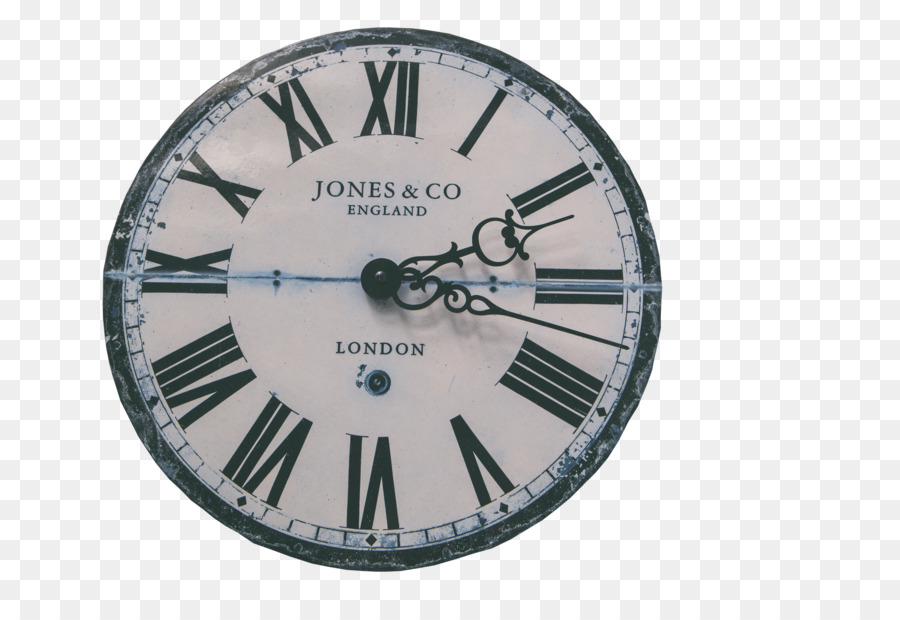 Horloge，Temps PNG