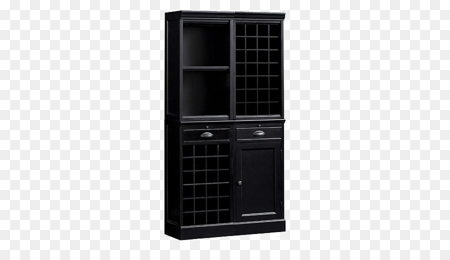 Armoire Noire，Stockage PNG