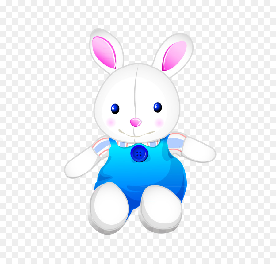 Jouet，Lapin PNG