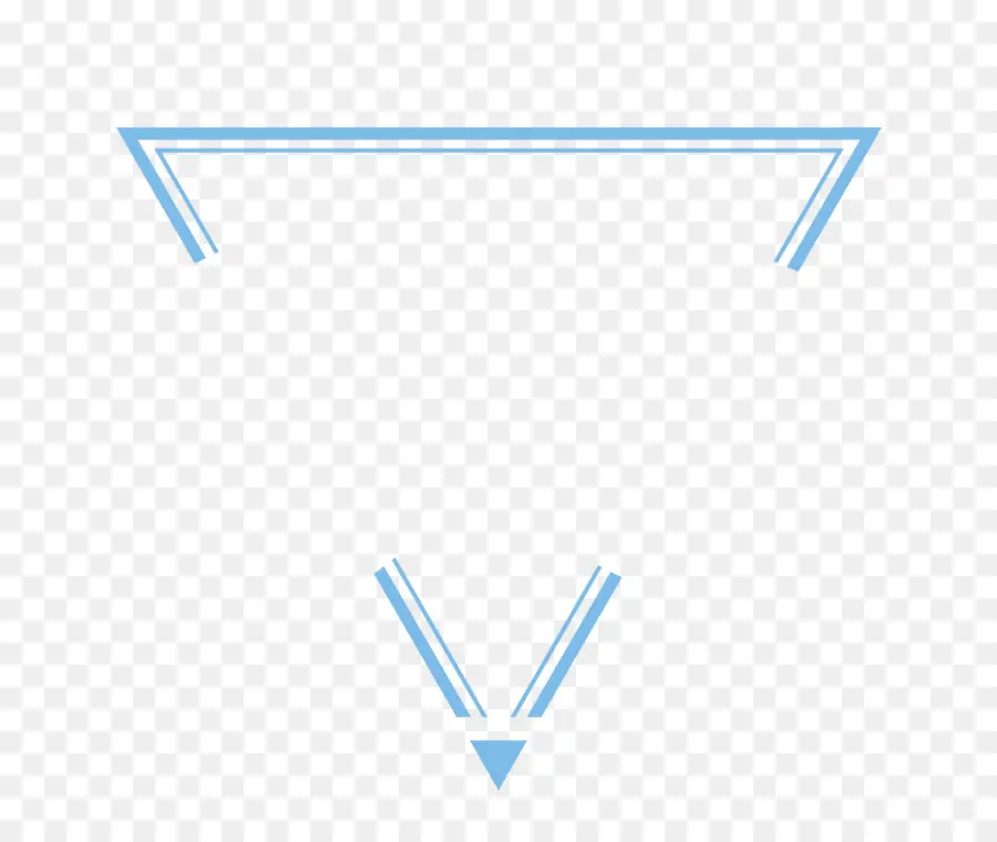 Triangle，La Trigonométrie PNG