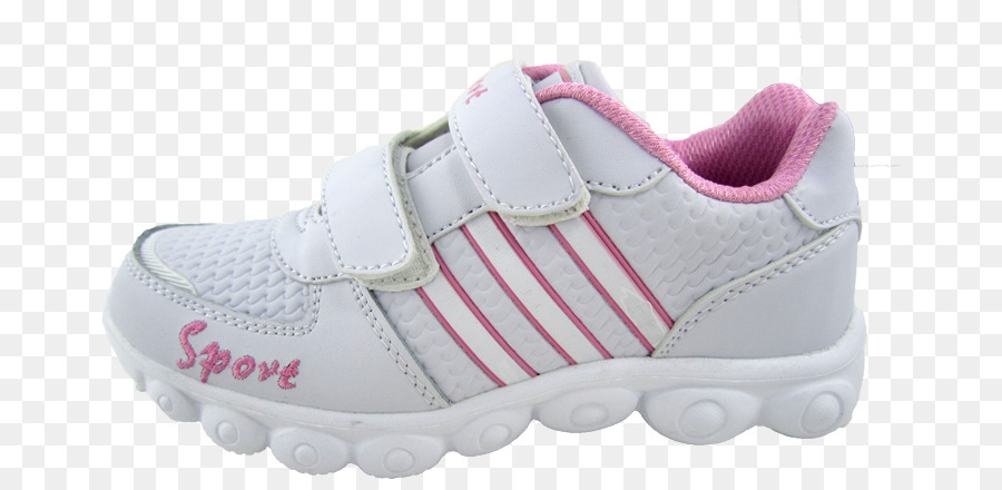 Baskets，Chaussure PNG