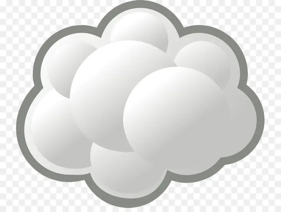 Nuage，Ciel PNG