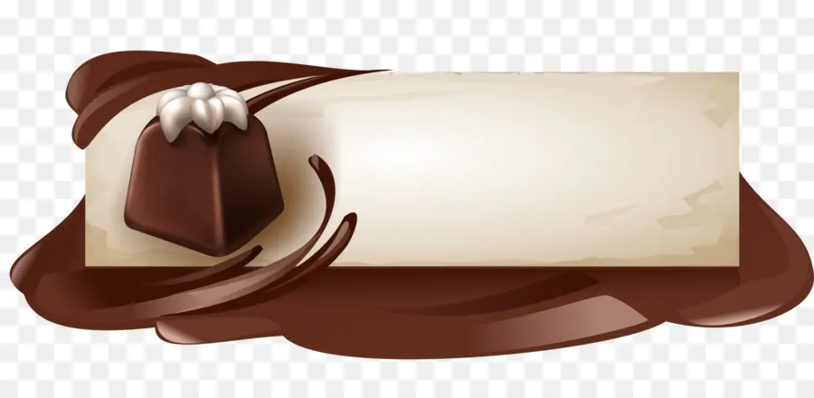 Chocolat，Bonbons PNG