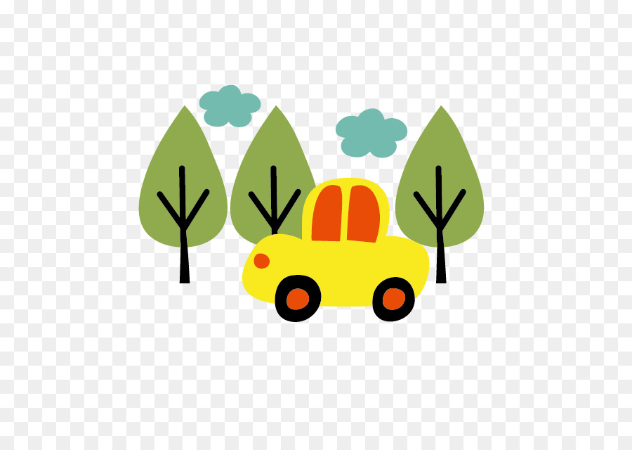 Voiture，Gratuit PNG