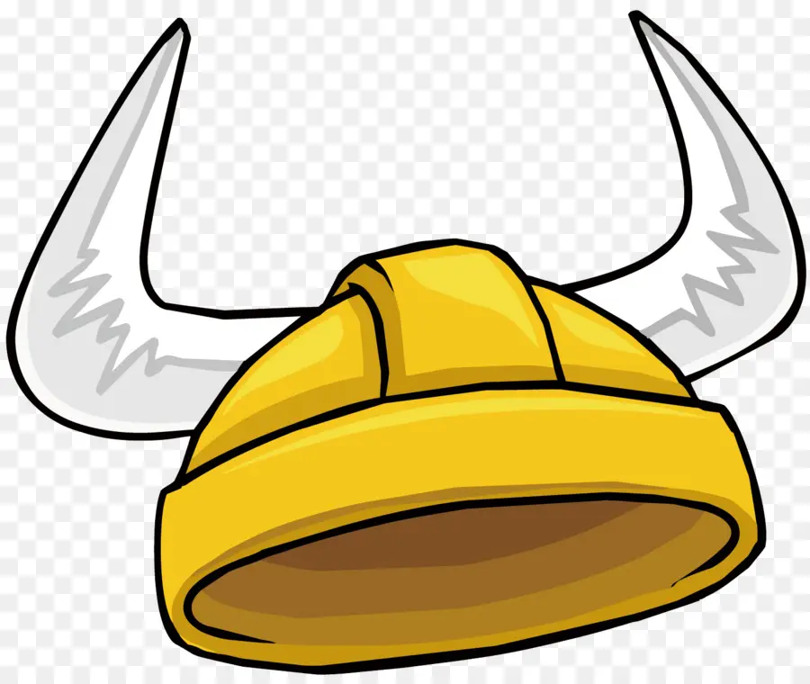 Viking，Casque PNG