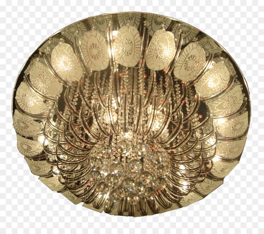 Plafonnier，Lampe PNG