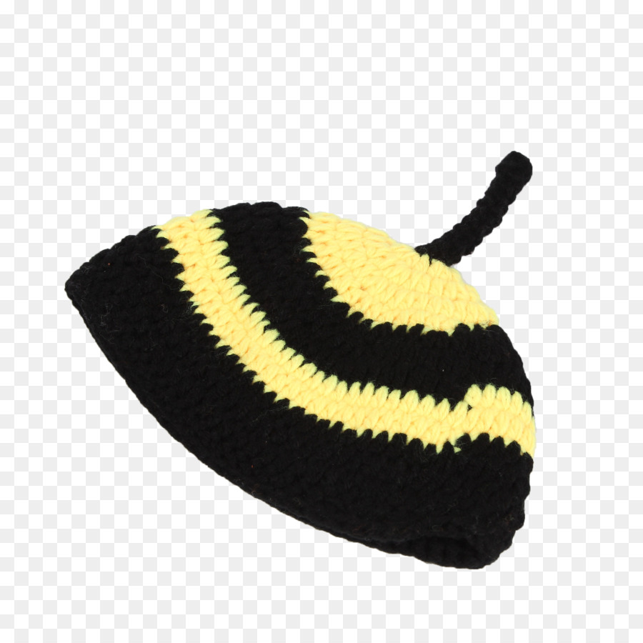 Abeille，Bébé PNG