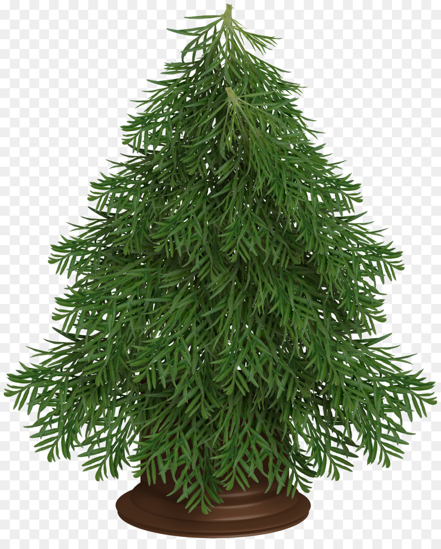 Arbre De Noël，Noël PNG