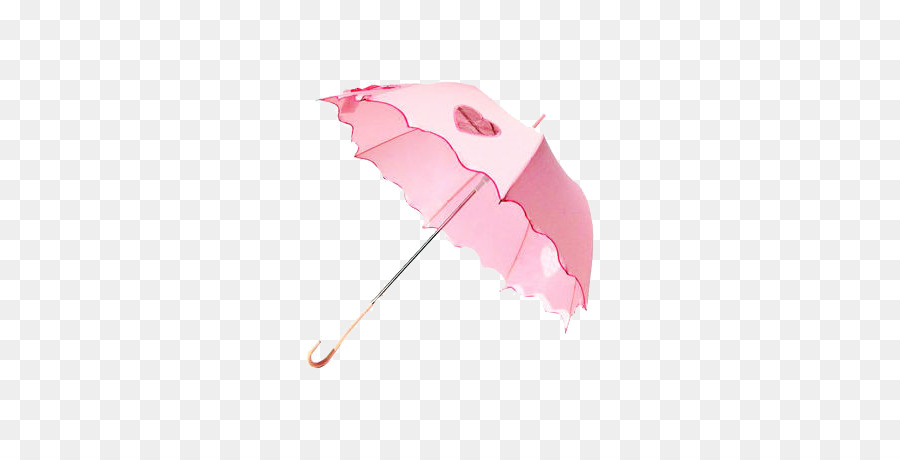 Parapluie，Parasol PNG