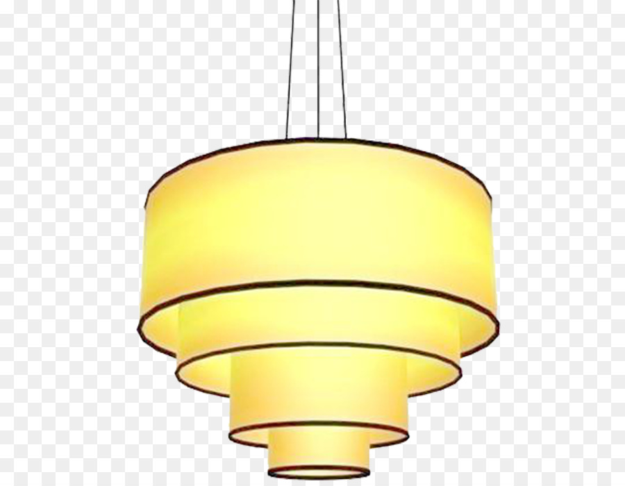 Luminaire，Infographie PNG