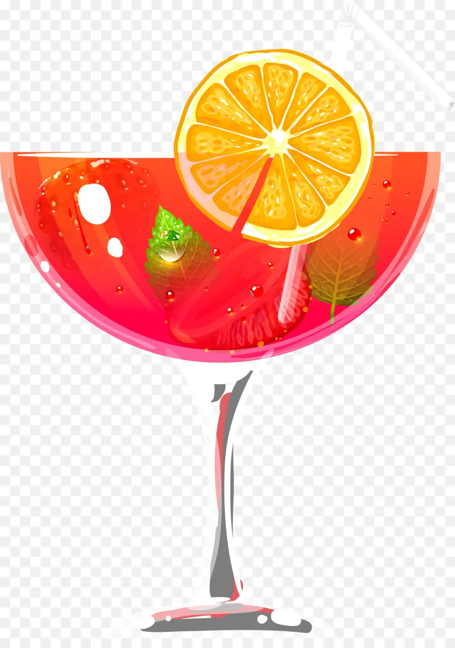 Jus，Jus D Orange PNG