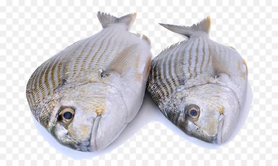 Poisson，Deux PNG