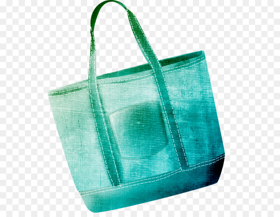 Sac à Main，Sac PNG