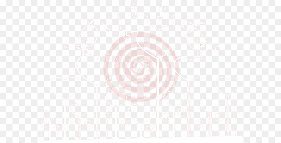 Textile，Cercle PNG