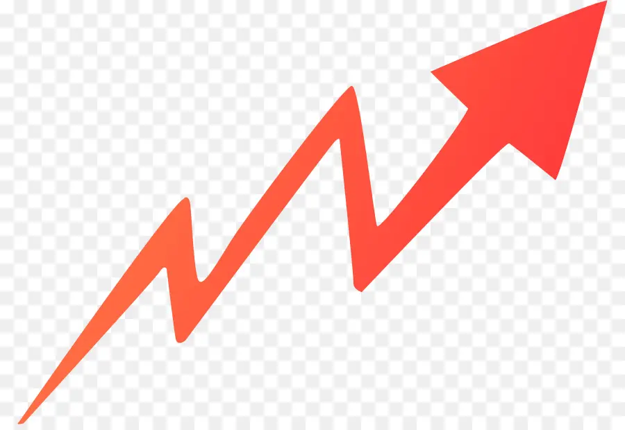 Norvège，Index De La Vie Meilleure De L'ocde PNG