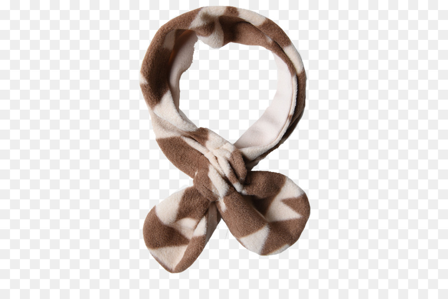 Foulard，L Hiver PNG