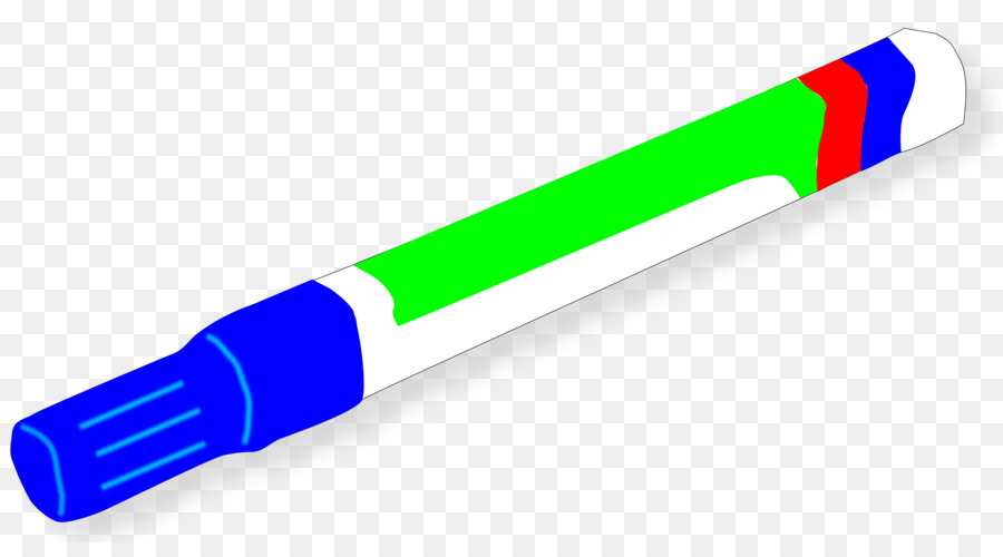 Marqueur，Stylo PNG