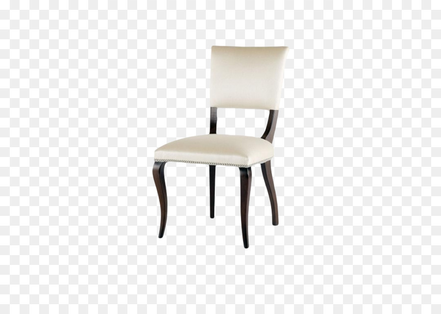 Chaise Beige，Sièges PNG