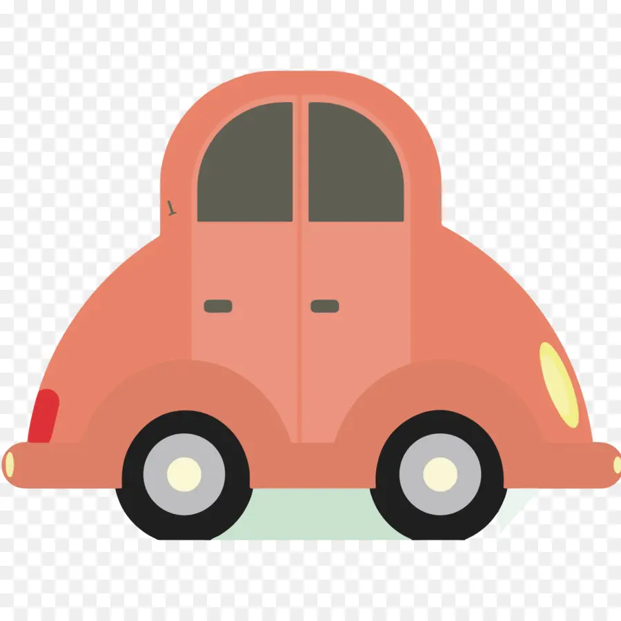 Voiture，Roues PNG