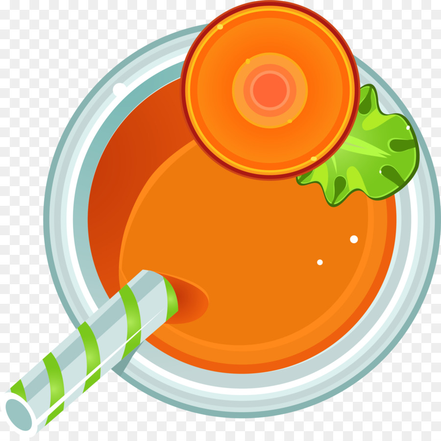 Jus，Du Jus D'orange PNG