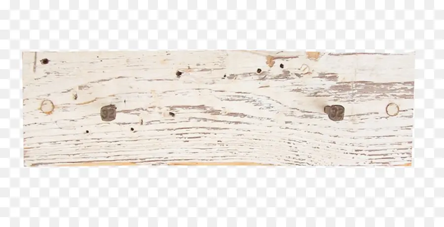 Planche De Bois，Texture PNG